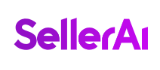 SellerAi