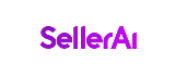 SellerAi logo