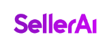 SellerAi