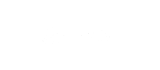 SellerAi logo